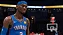 NBA 2K26 Standard Edition para Xbox Series X|S - Código Digital - Imagem 6