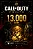 Call of Duty Points 13.000 CP para Xbox - Código Digital - Imagem 1