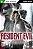 Resident Evil Requiem Standard para Xbox Series X|S – Código Digital - Imagem 1