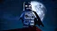 LEGO Batman: Legacy of the Dark Knight para Xbox Series X|S – Código Digital - Imagem 2