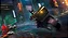 LEGO Batman: Legacy of the Dark Knight para Xbox Series X|S – Código Digital - Imagem 5