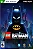 LEGO Batman: Legacy of the Dark Knight para Xbox Series X|S – Código Digital - Imagem 1