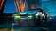 LEGO Batman: Legacy of the Dark Knight para Xbox Series X|S – Código Digital - Imagem 4