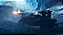 Halo: Campaign Evolved Standard para Xbox Series X|S e Windows - Imagem 2