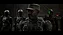 Halo: Campaign Evolved Standard para Xbox Series X|S e Windows - Imagem 3