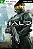 Halo: Campaign Evolved Standard para Xbox Series X|S e Windows - Imagem 1