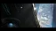 Halo: Campaign Evolved Standard para Xbox Series X|S e Windows - Imagem 5