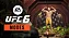 EA Sports UFC 6 Standard para Xbox Series X|S — Código Digital - Imagem 6