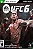 EA Sports UFC 6 Standard para Xbox Series X|S — Código Digital - Imagem 1