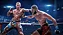 EA Sports UFC 6 Standard para Xbox Series X|S — Código Digital - Imagem 5