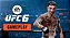EA Sports UFC 6 Standard para Xbox Series X|S — Código Digital - Imagem 3