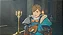 Monster Hunter Stories 3: Twisted Reflection para Xbox Series X|S - Imagem 6