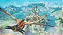 Monster Hunter Stories 3: Twisted Reflection para Xbox Series X|S - Imagem 2