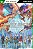 Monster Hunter Stories 3: Twisted Reflection para Xbox Series X|S - Imagem 1