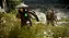 Beast of Reincarnation para Xbox Series X|S e Windows — Código Digital - Imagem 3