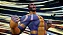 Invincible VS para Xbox Series X|S e Windows — Código Digital - Imagem 3