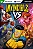 Invincible VS para Xbox Series X|S e Windows — Código Digital - Imagem 1