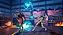 Invincible VS para Xbox Series X|S e Windows — Código Digital - Imagem 2