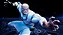 Invincible VS para Xbox Series X|S e Windows — Código Digital - Imagem 6