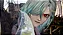 Code Vein II Standard para Xbox Series X|S — Código Digital - Imagem 6