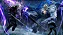 Code Vein II Standard para Xbox Series X|S — Código Digital - Imagem 4