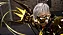 Code Vein II Standard para Xbox Series X|S — Código Digital - Imagem 2