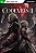 Code Vein II Standard para Xbox Series X|S — Código Digital - Imagem 1