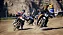 RIDE 6 para Xbox Series X|S — Código Digital - Imagem 4