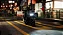 RIDE 6 para Xbox Series X|S — Código Digital - Imagem 2