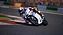RIDE 6 para Xbox Series X|S — Código Digital - Imagem 6