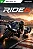 RIDE 6 para Xbox Series X|S — Código Digital - Imagem 1