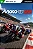 MotoGP 26 para Xbox Series X|S — Código Digital - Imagem 1