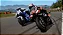 MotoGP 26 para Xbox Series X|S — Código Digital - Imagem 4