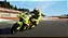 MotoGP 26 para Xbox Series X|S — Código Digital - Imagem 3