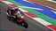 MotoGP 26 para Xbox Series X|S — Código Digital - Imagem 5