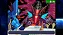 Mega Man Star Force Legacy Collection para Xbox One e Xbox Series X|S - Imagem 5