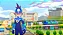 Mega Man Star Force Legacy Collection para Xbox One e Xbox Series X|S - Imagem 2