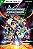 Mega Man Star Force Legacy Collection para Xbox One e Xbox Series X|S - Imagem 1