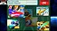 Mega Man Star Force Legacy Collection para Xbox One e Xbox Series X|S - Imagem 6