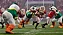 EA Sports College Football 27 Standard para Xbox Series X|S — Código Digital - Imagem 3
