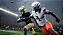 EA Sports College Football 27 Standard para Xbox Series X|S — Código Digital - Imagem 5