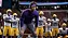 EA Sports College Football 27 Standard para Xbox Series X|S — Código Digital - Imagem 4
