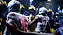 EA Sports College Football 27 Standard para Xbox Series X|S — Código Digital - Imagem 6