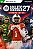 EA Sports College Football 27 Standard para Xbox Series X|S — Código Digital - Imagem 1