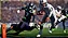 EA Sports Madden NFL 27 Standard para Xbox Series X|S — Código Digital - Imagem 5