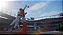 EA Sports Madden NFL 27 Standard para Xbox Series X|S — Código Digital - Imagem 6