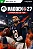 EA Sports Madden NFL 27 Standard para Xbox Series X|S — Código Digital - Imagem 1