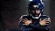 EA Sports Madden NFL 27 Standard para Xbox Series X|S — Código Digital - Imagem 4