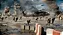 Battlefield 6 Standard para Xbox Series X|S — Código Digital - Imagem 4
