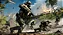 Battlefield 6 Standard para Xbox Series X|S — Código Digital - Imagem 3